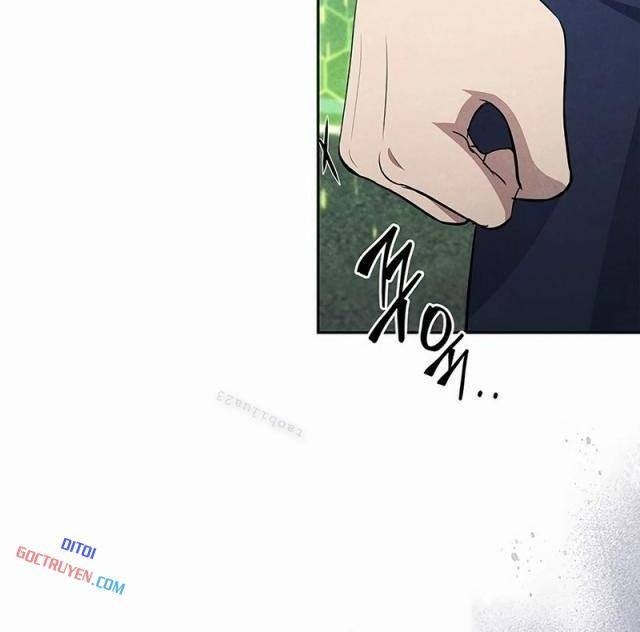 Cách Sống Sót Sau Quá Trình Tái Cơ Cấu - Page 69