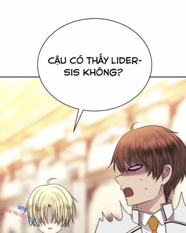 Black Haze [Remake] - Page 33