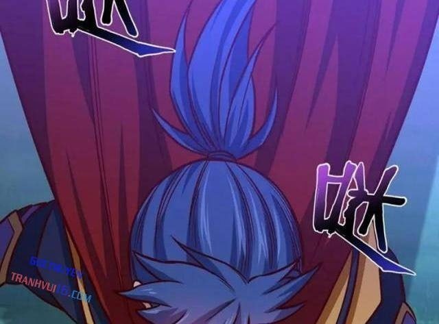 Chiếm Cái Đỉnh Núi Làm Đại Vương - Page 48