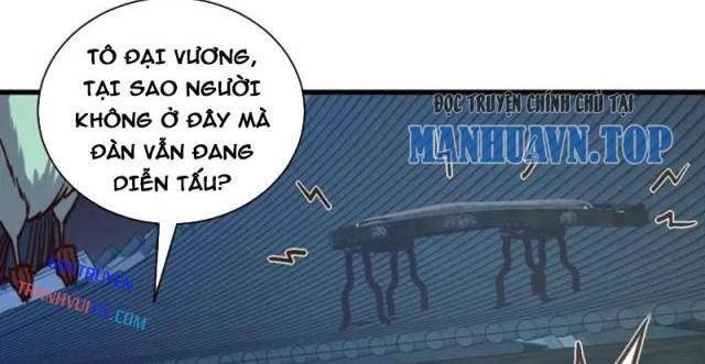 Chiếm Cái Đỉnh Núi Làm Đại Vương - Page 42