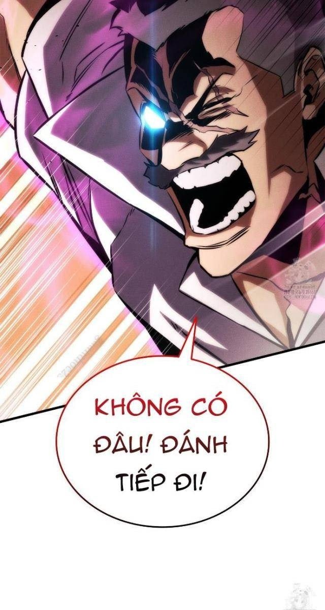 Cao Thủ Trở Lại - Page 96