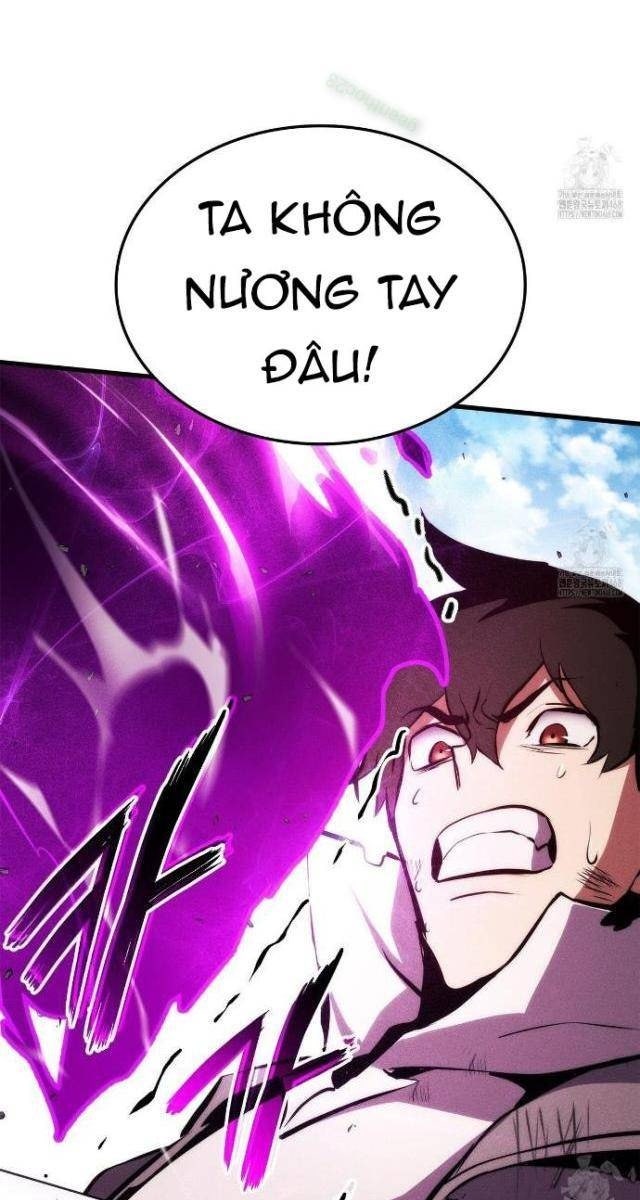 Cao Thủ Trở Lại - Page 116