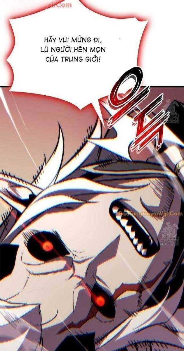 Cao Thủ Trở Lại - Page 170