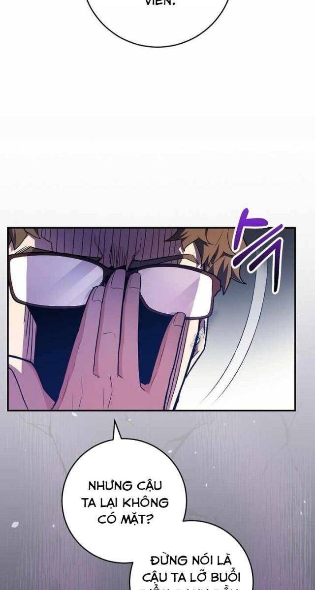 Chuyển Sinh Thành Thiên Tài Xuất Chúng Của Danh Môn Thế Gia - Page 22