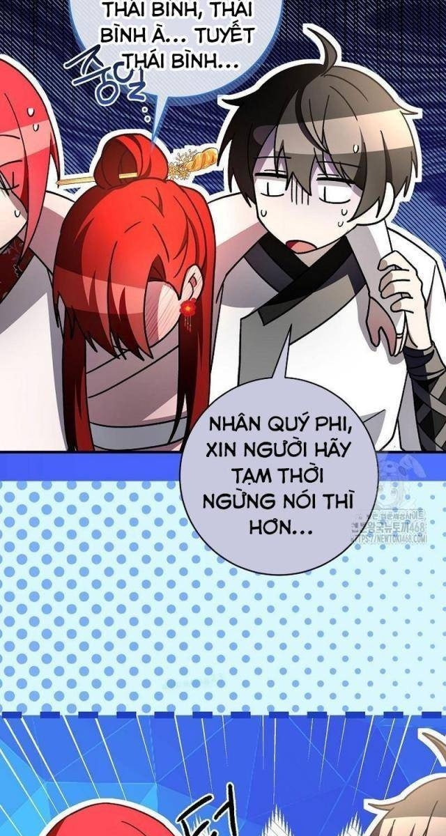 Sinh Tồn Trong Cuốn Tiểu Thuyết Romance Fantasy - Page 19