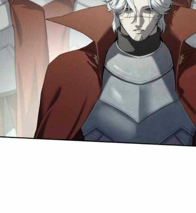 Tinh Tú Kiếm Sĩ - Page 49