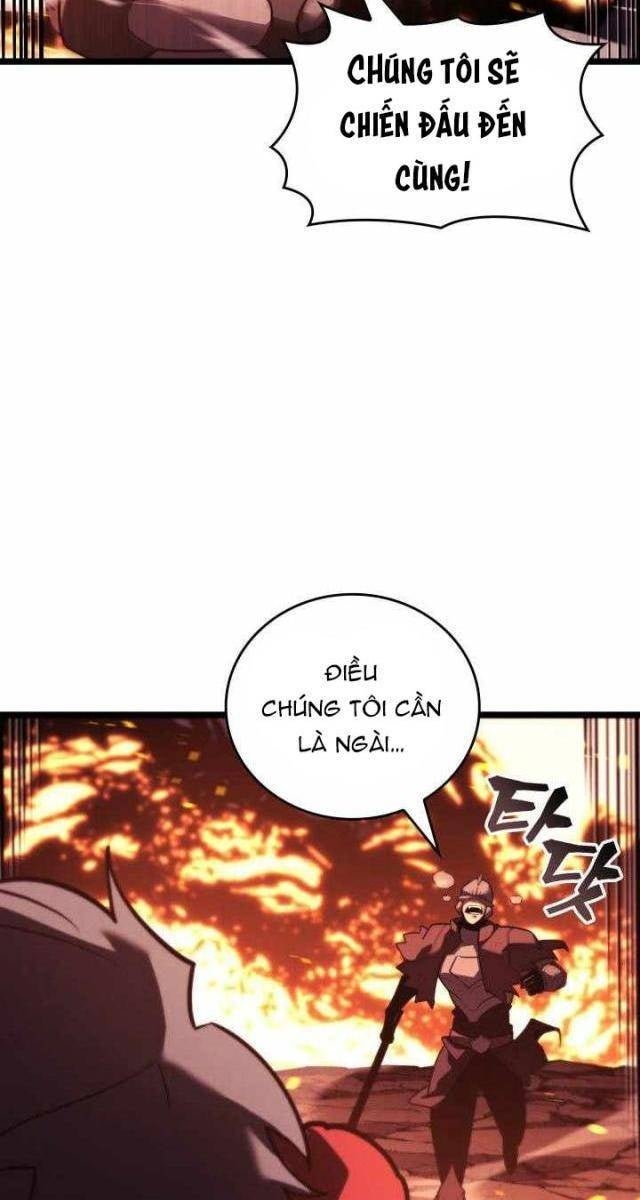 Sự Trở Lại Của Người Chơi Cấp SSS - Page 49