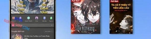 Tôi Đến Từ Thế Giới Trò Chơi - Page 117