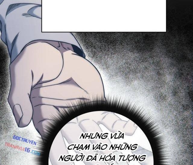 Công Chức Cấp Kiếm Thần Hồi Quy - Page 63