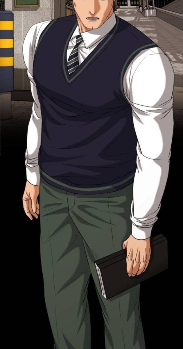 Minh Vương - Page 50