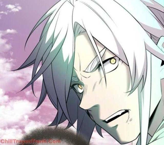 Ta Nhận Được Vật Phẩm Thần Thoại - Page 73