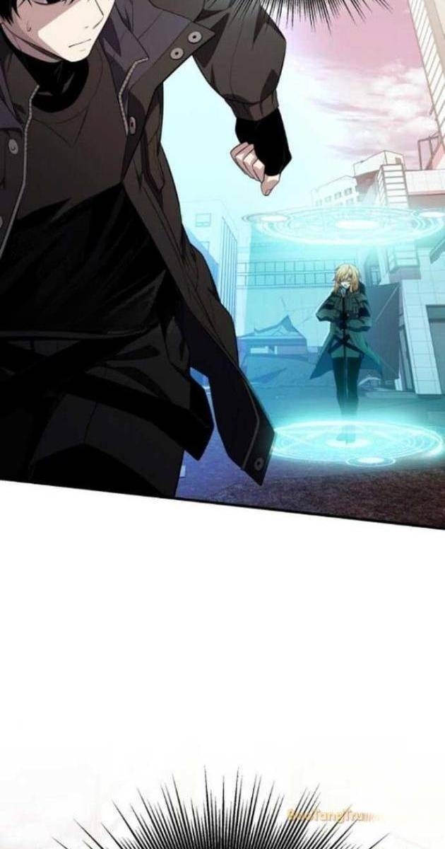 Ta Nhận Được Vật Phẩm Thần Thoại - Page 39