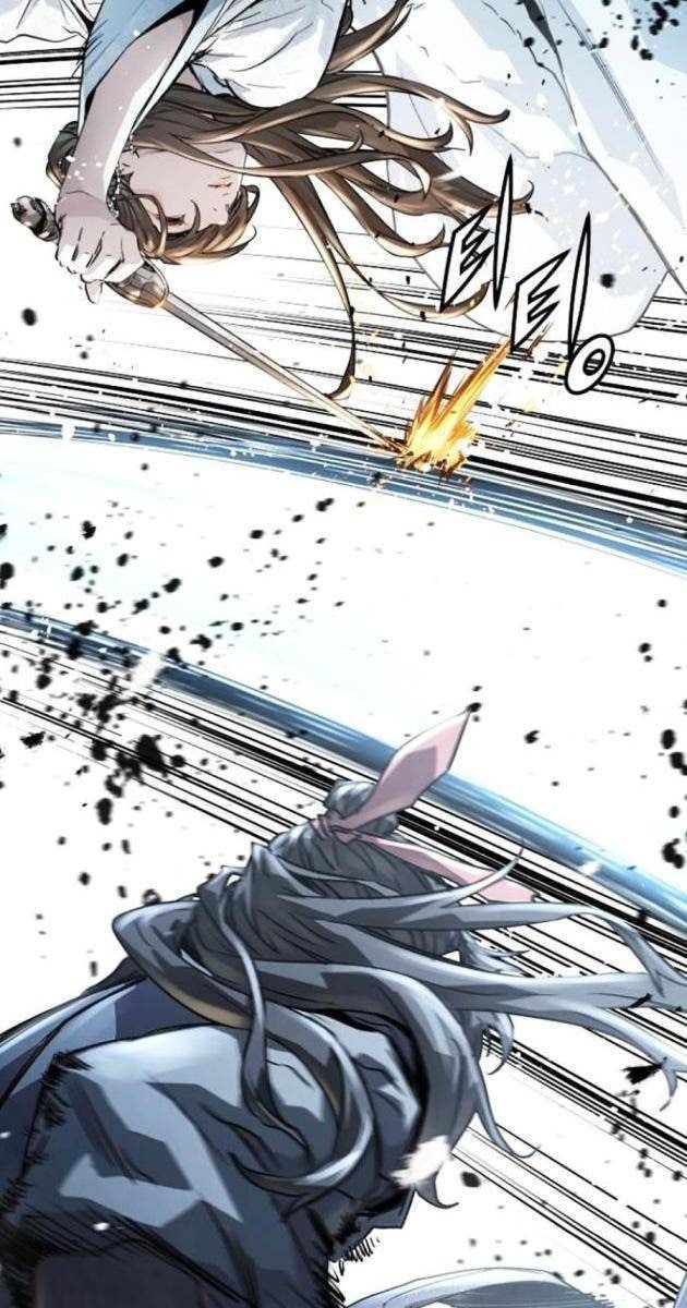 Tuyệt Thế Hồi Quy - Page 76