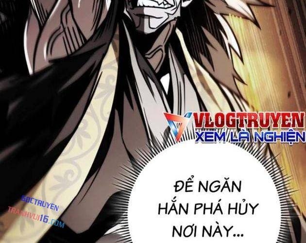 Thanh Kiếm Của Hoàng Đế - Page 124