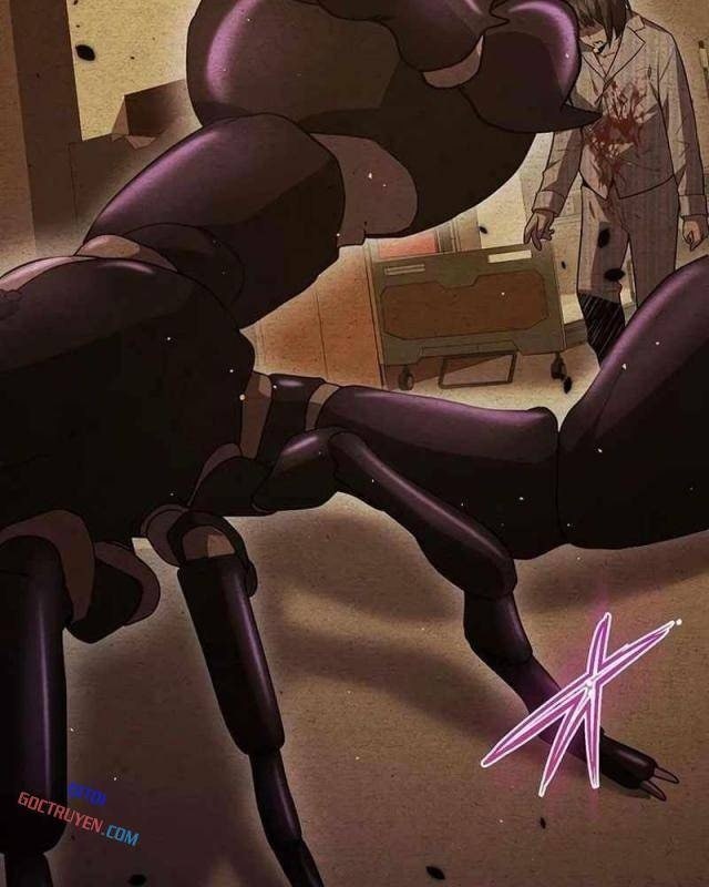 Ah, Thật Tuyệt Khi Còn Sống - Page 63