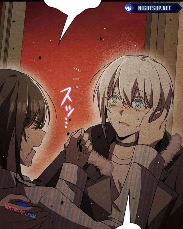 Ah, Thật Tuyệt Khi Còn Sống - Page 81