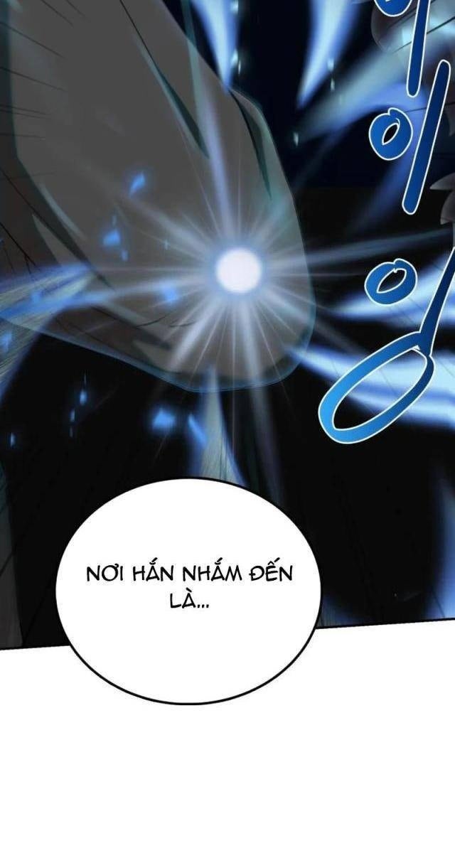 Ta Đây Vô Địch Bất Bại - Page 115