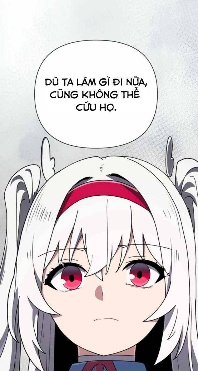 Ông Chú Ma Pháp Thiếu Nữ - Page 94