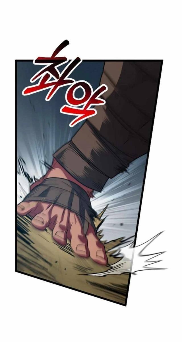 Cuồng Nhân Seoul - Page 14