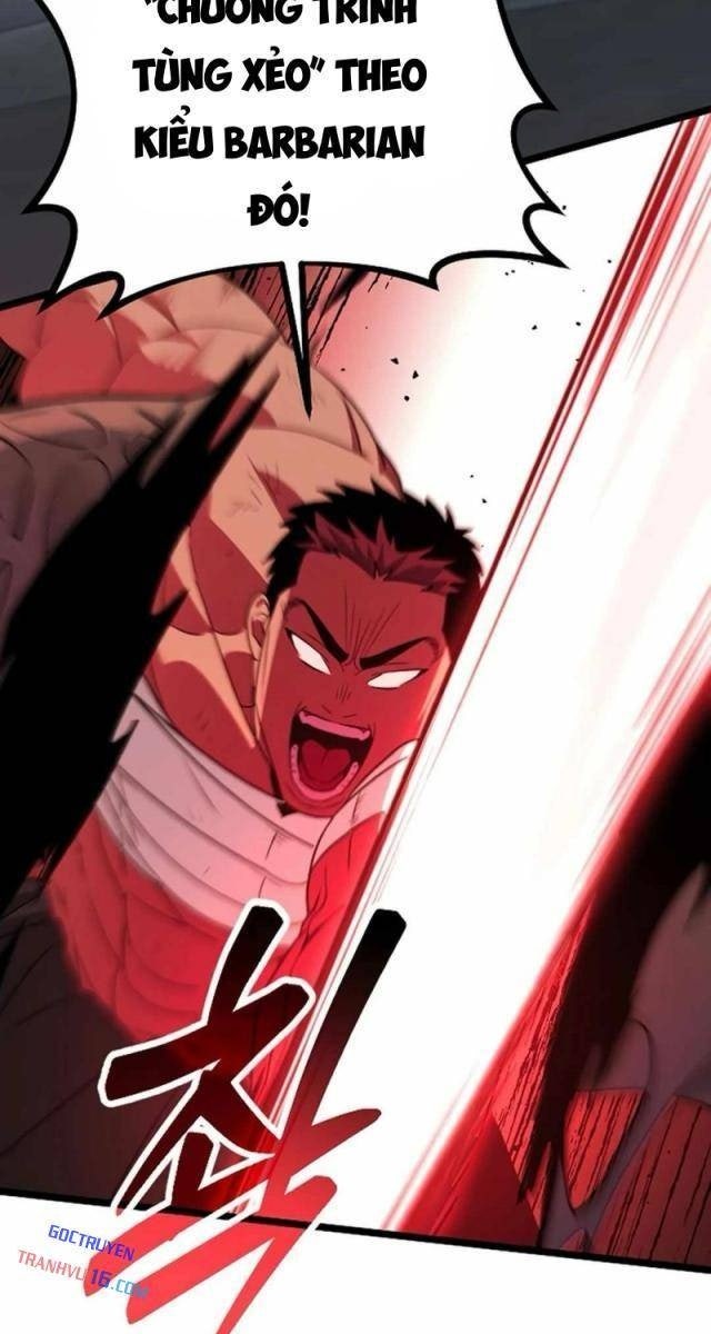 Cuồng Nhân Seoul - Page 75