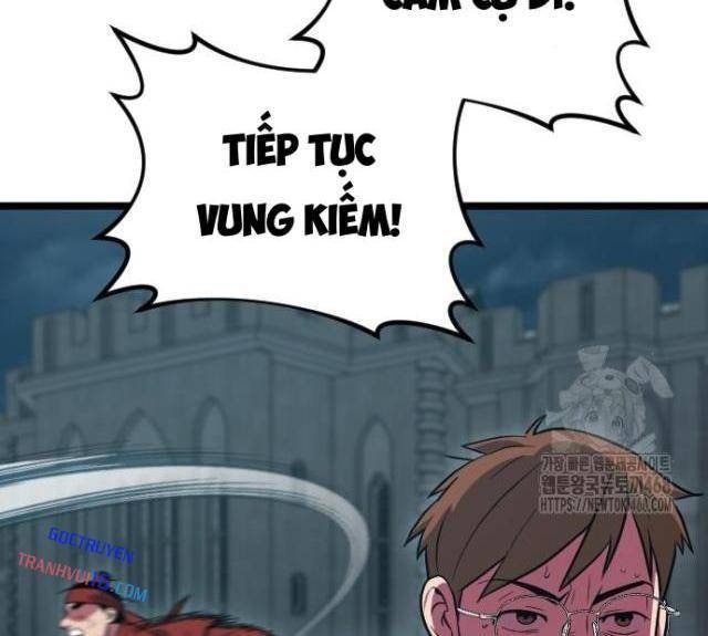 Cuồng Nhân Seoul - Page 36