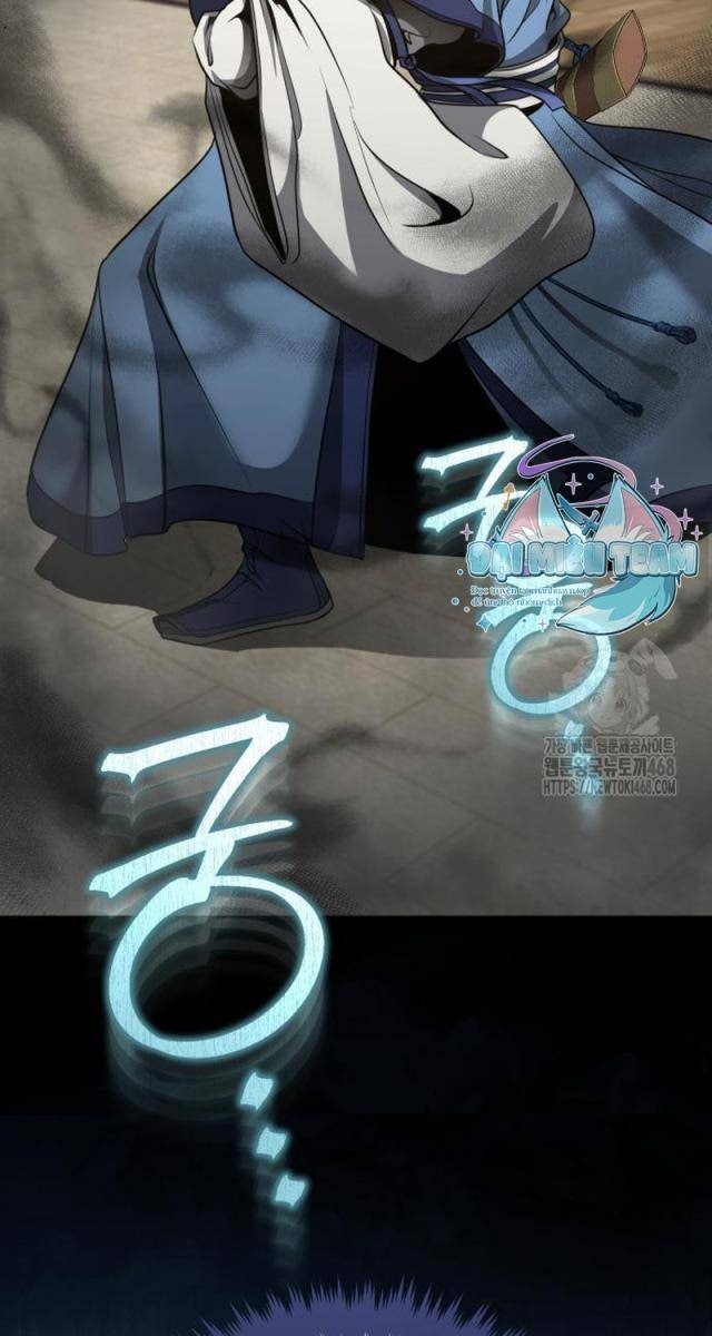 Thiếu Gia Yểu Mệnh Nhà Họ Bạch - Page 103