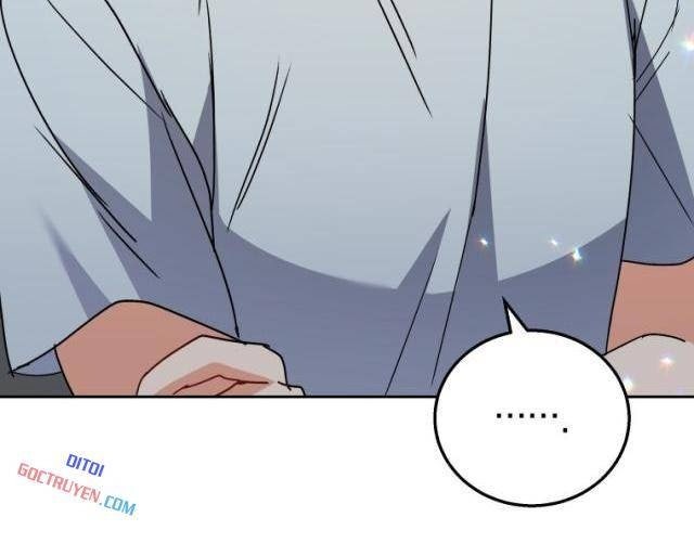 Xin Chào! Bác Sĩ Thú Y - Page 62