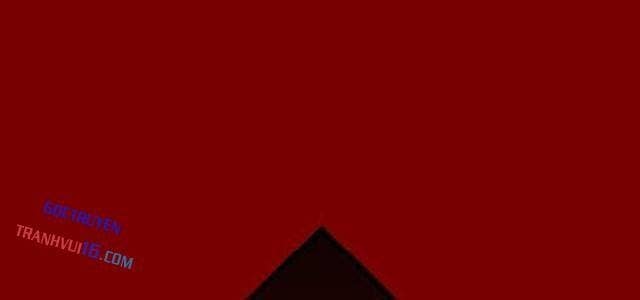 Cốt Nhân - Page 170