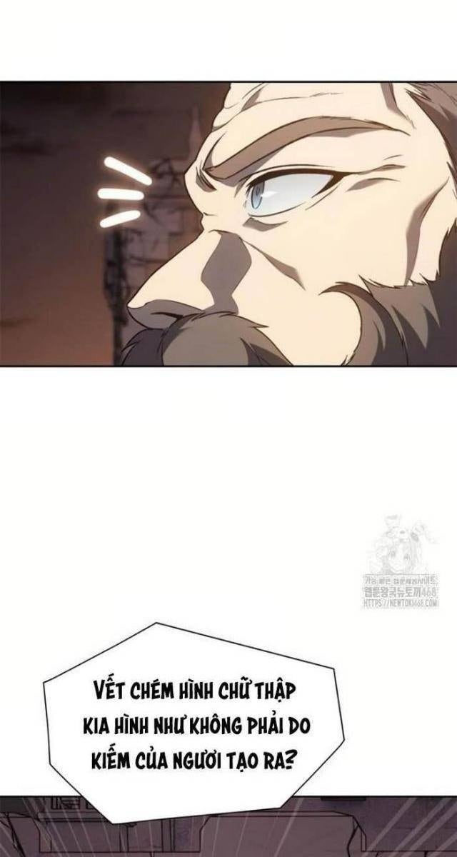 Lý Do Ta Từ Bỏ Làm Quỷ Vương - Page 16