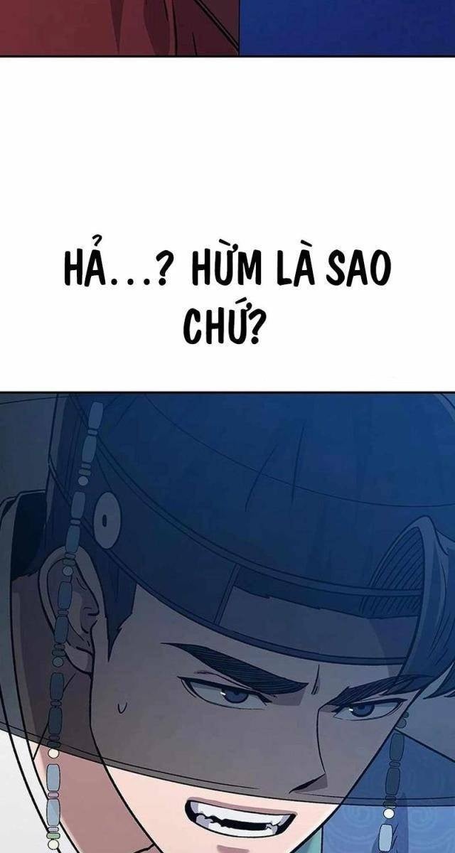 Bác Sĩ Tới Joseon - Page 71