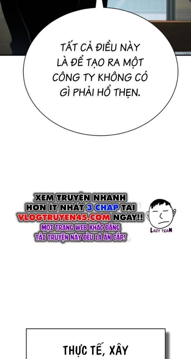 Ác Quỷ Trở Lại Học Đường - Page 62