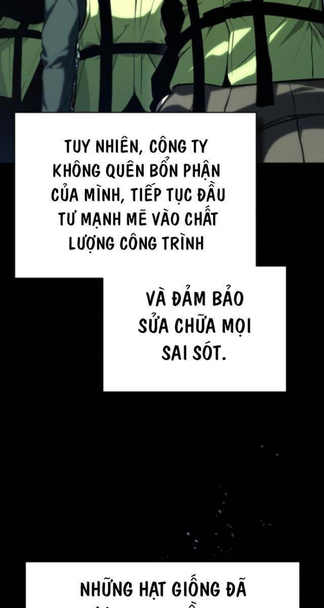 Ác Quỷ Trở Lại Học Đường - Page 90