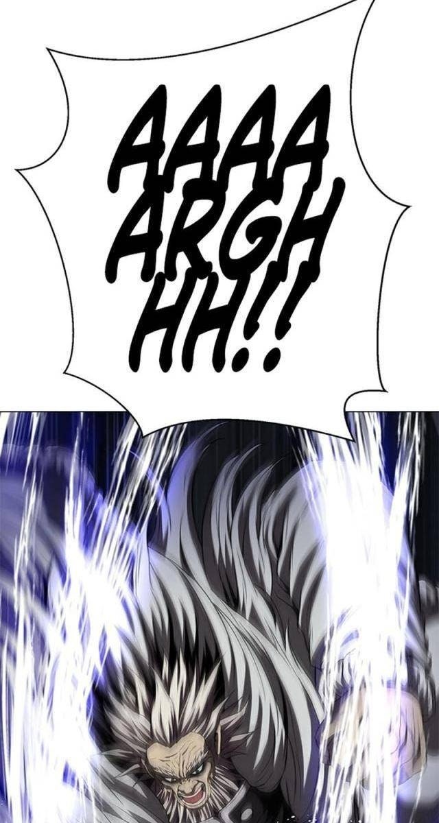 Bất Khả Chiến Bại - Page 127