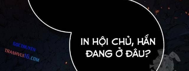 Cuồng Long Kiếm Thần - Page 31