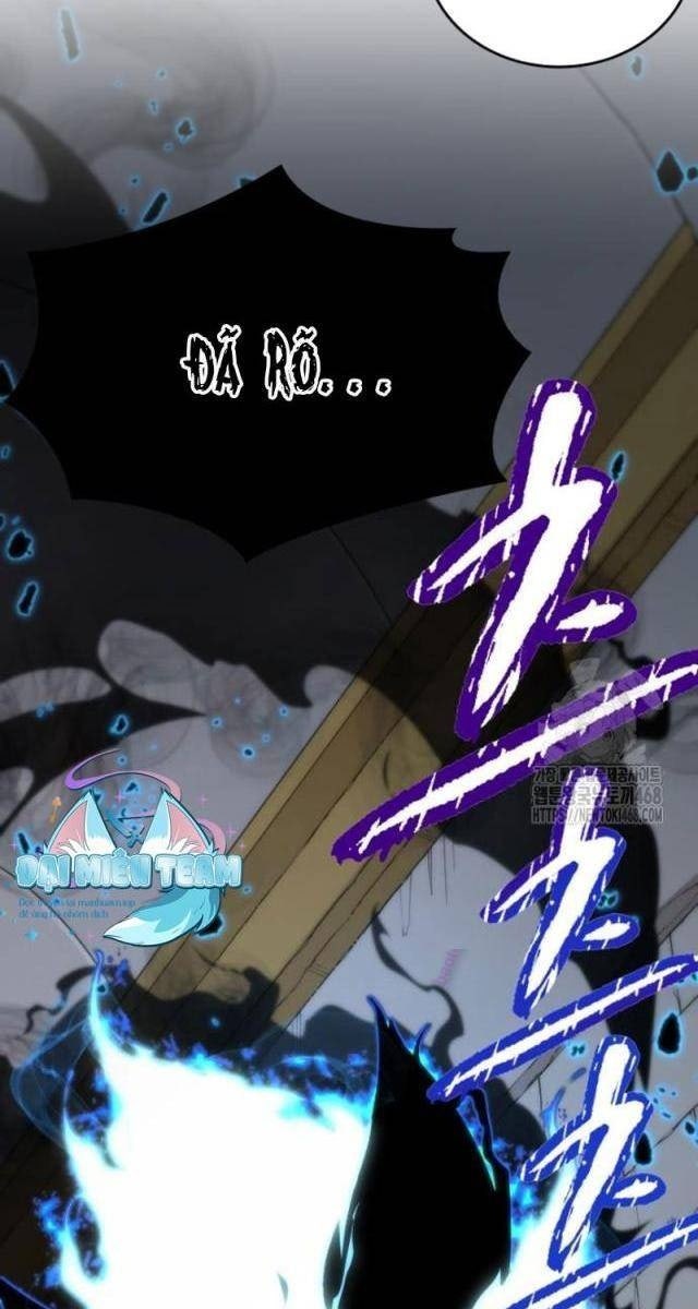 Cả Lớp Được Triệu Hồi Sang Thế Giới Khác - Page 11