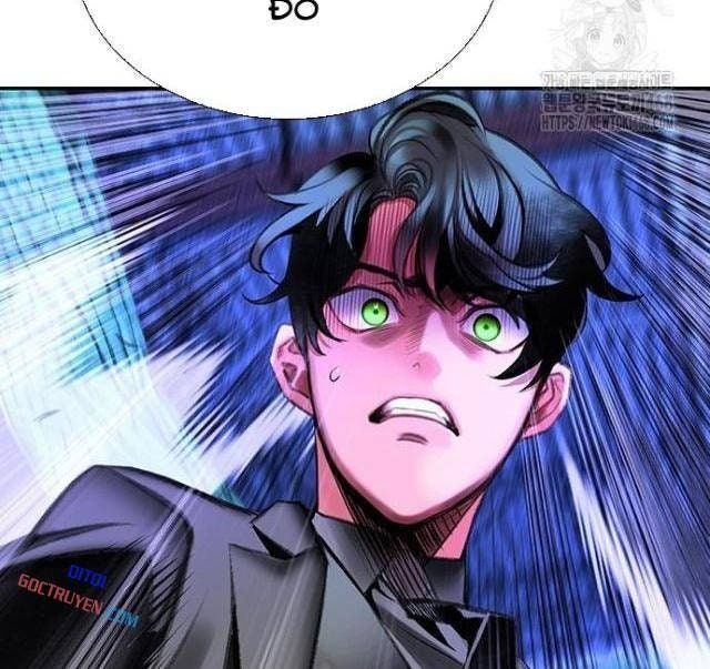 Nhân Trùng Đại Chiến - Page 144