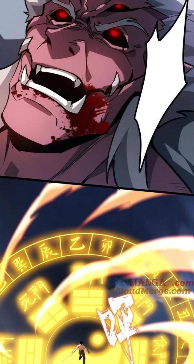 Đừng Gọi Ta Là Ác Ma - Page 45