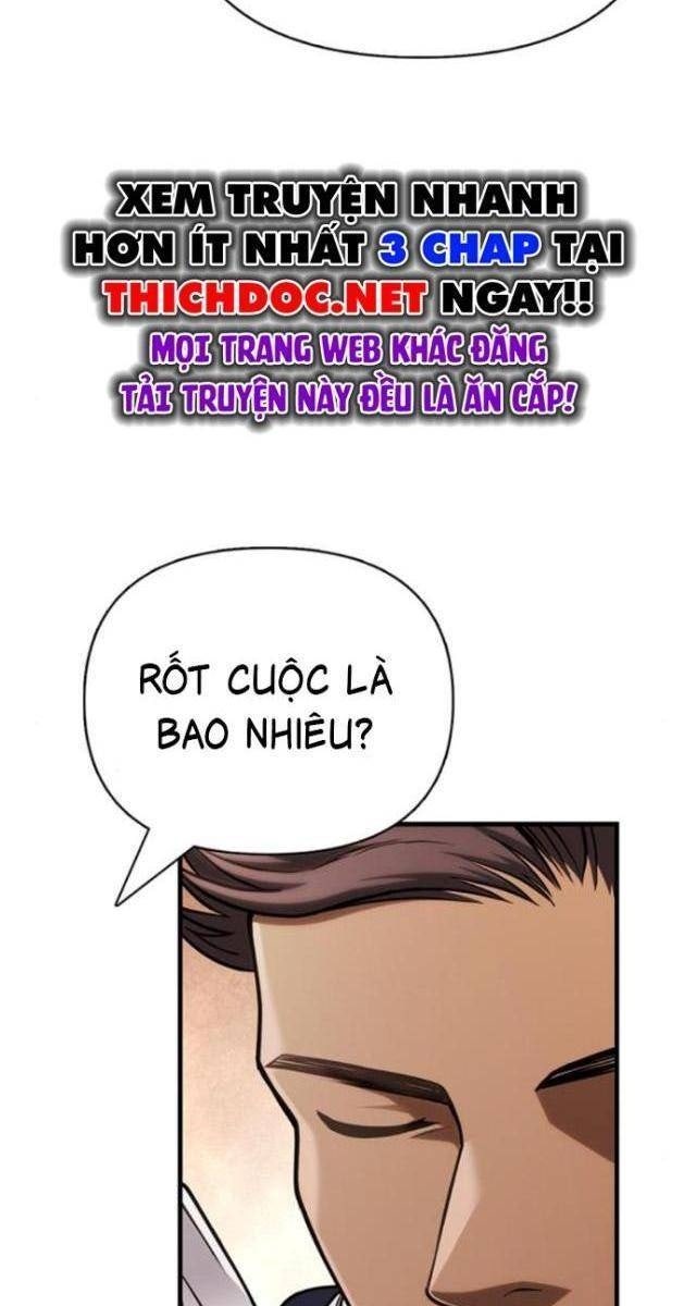 Sống Sót Trong Trò Chơi Với Tư Cách Là Một Cuồng Nhân - Page 136