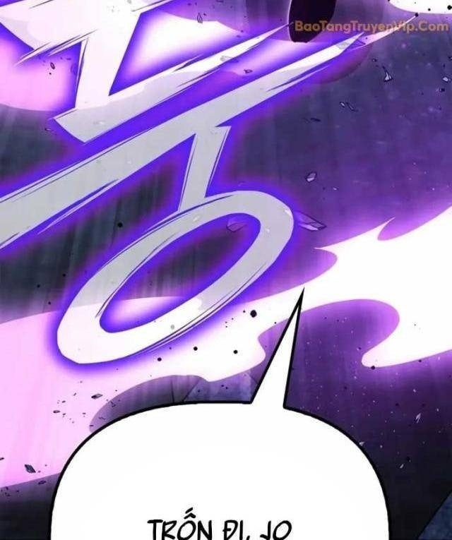 Chiến Trường Siêu Phàm - Page 116