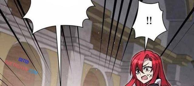 Các Nữ Anh Hùng Muốn Giết Tôi, Một Anh Hùng - Page 145