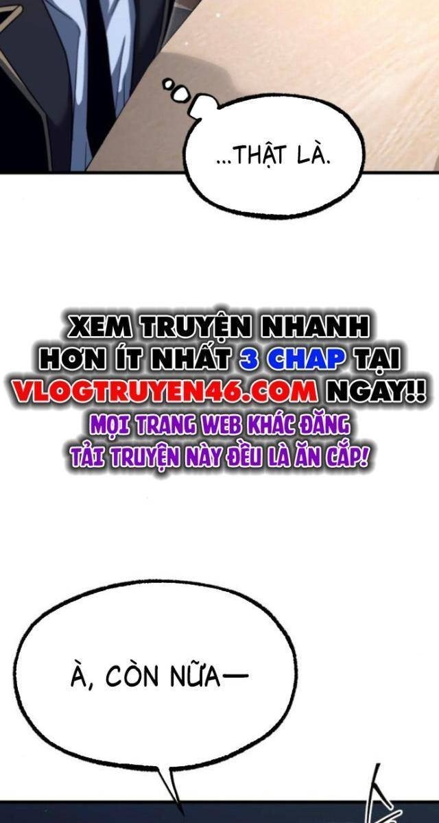 Thống Lĩnh Học Viện Chỉ Bằng Dao Sashimi - Page 16