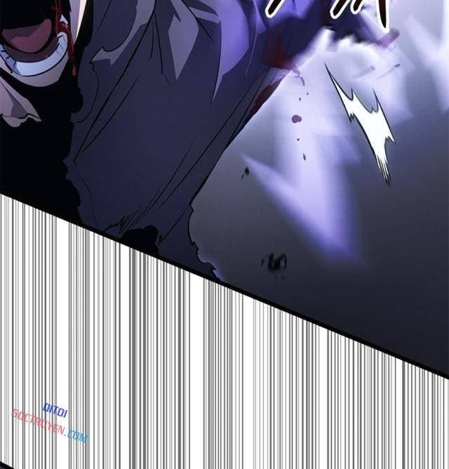 Tôi Thăng Cấp Một Mình Tận Thế Ragnarok - Page 56