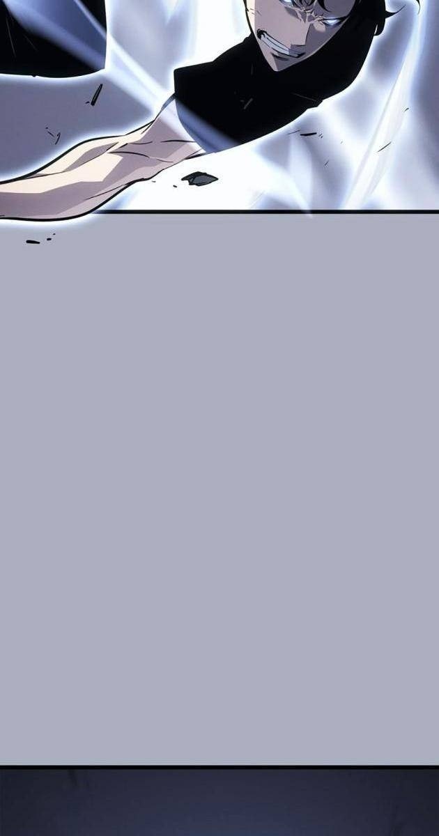 Tôi Thăng Cấp Một Mình Tận Thế Ragnarok - Page 36