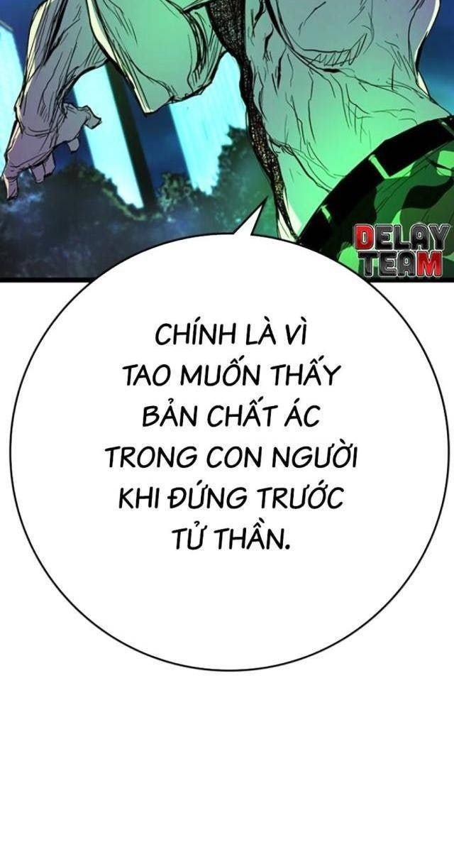 Phòng Gym Hanlim - Page 134