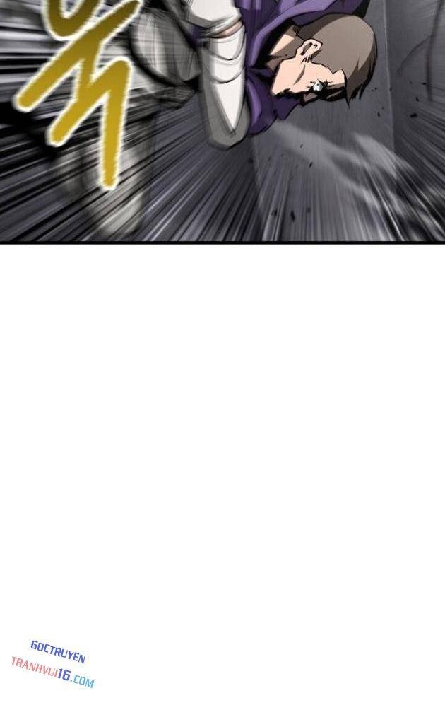 Kẻ Sống Sót Vua Kiếm - Page 27