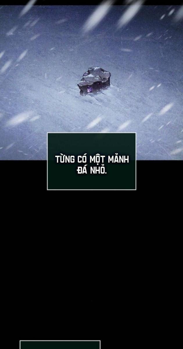 Thế Giới Hậu Tận Thế - Page 105