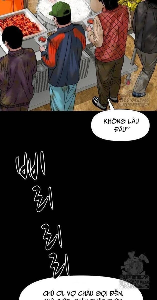 Ngôi Làng Ma Quái - Page 50