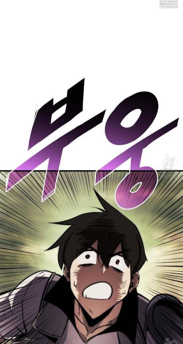 Cao Thủ Trở Lại - Page 97