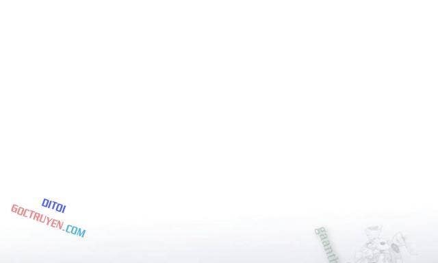 Sinh Tồn Trong Cuốn Tiểu Thuyết Romance Fantasy - Page 69