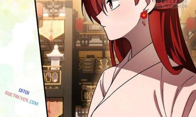 Sinh Tồn Trong Cuốn Tiểu Thuyết Romance Fantasy - Page 84